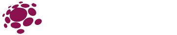 GlobalECharge