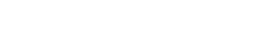 GlobalECharge